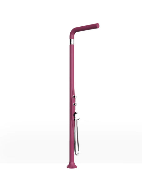 Arkema Doccia Tradizionale Funny Yang con deviatore - T245-D