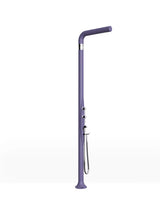 Arkema Funny Yang Traditional Shower with Diverter - T245-D