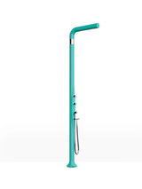 Arkema Funny Yang Traditional Shower with Diverter - T245-D