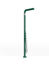 Arkema Funny Yang Traditional Shower with Diverter - T245-D
