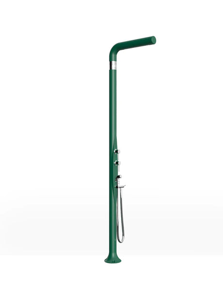 Arkema Doccia Tradizionale Funny Yang con deviatore - T245-D