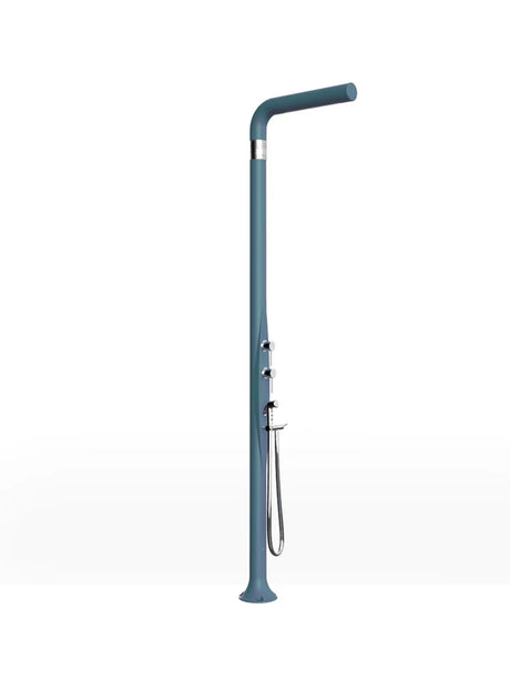 Arkema Doccia Tradizionale Funny Yang con deviatore - T245-D