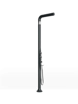 Arkema Funny Yang Traditional Shower with Diverter - T245-D