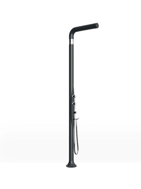 Arkema Doccia Tradizionale Funny Yang con deviatore - T245-D