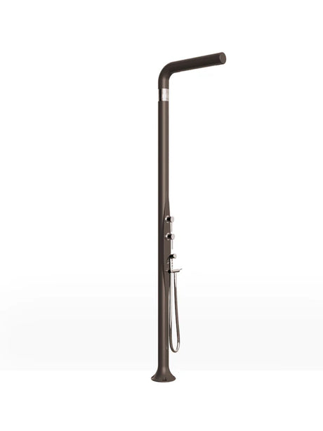 Arkema Doccia Tradizionale Funny Yang con deviatore - T245-D