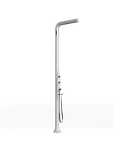 Arkema Funny Yang Traditional Shower with Diverter - T245-D