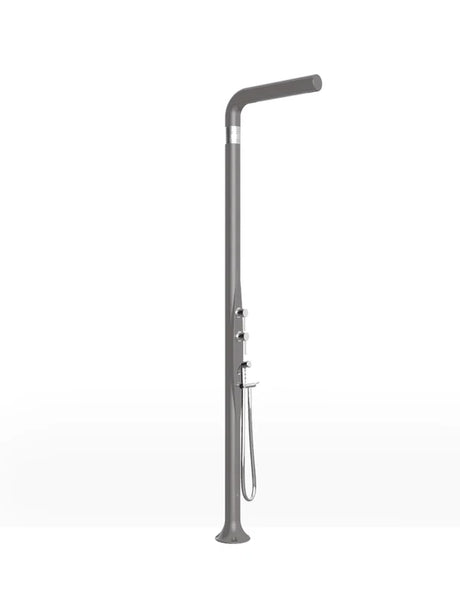 Arkema Doccia Tradizionale Funny Yang con deviatore - T245-D