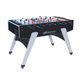 Garlando G2000 Evolution aste uscenti