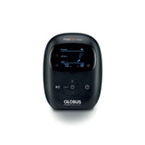 Globus Pressoterapia Presscare G250