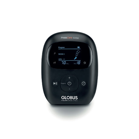 Globus Pressoterapia Presscare G250