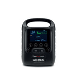 Globus Presscare G400 (2 gambali)