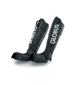 Globus Presscare G400 (2 gambali)