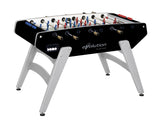 Garlando G-5000 EVOLUTION con aste rientranti