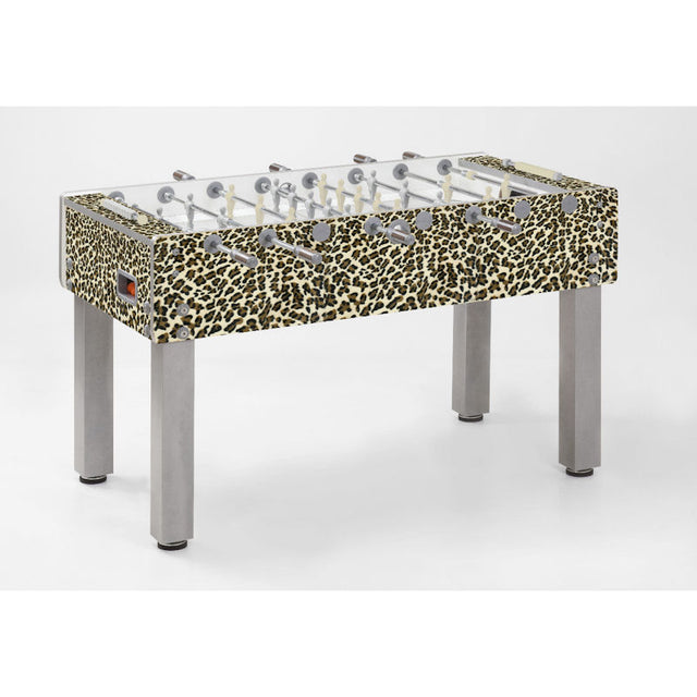 G500 ANIMAL LEOPARD A.R.jpg