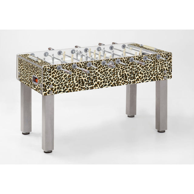 G500 ANIMAL LEOPARD A.U.jpg