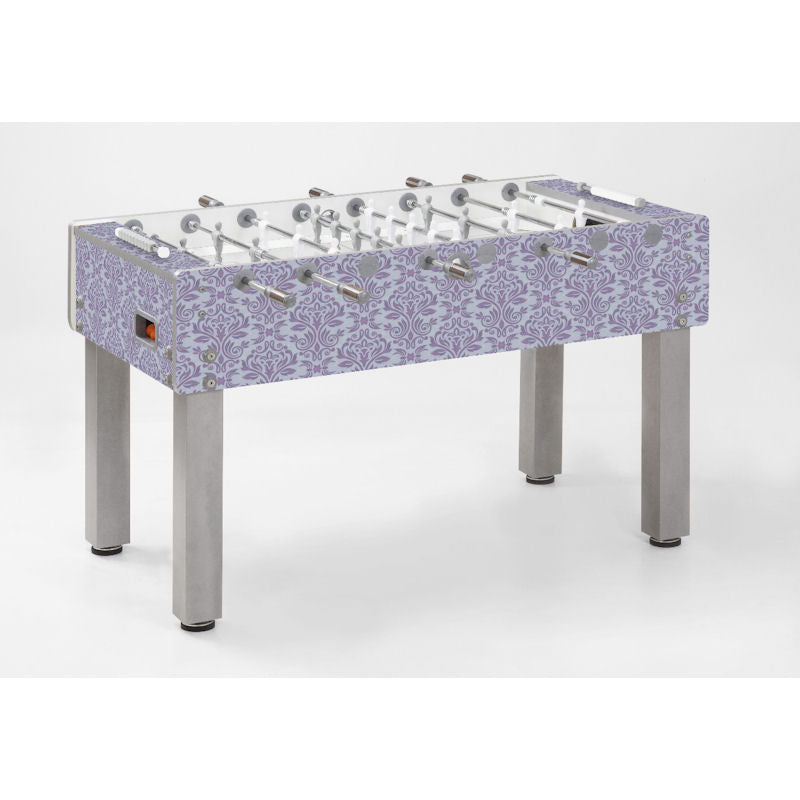 G500 DECO' LAVANDER BLUE A.R.jpg