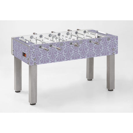 G500 DECO' LAVANDER BLUE A.R.jpg