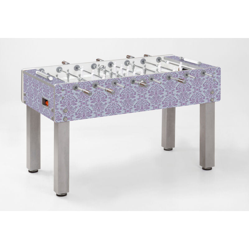 G500 DECO' LAVANDER BLUE A.U.jpg