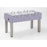 G500 DECO' LAVANDER BLUE A.U.jpg