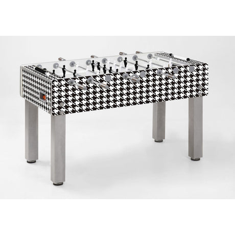 G500 PIED DE POULE A.R.jpg