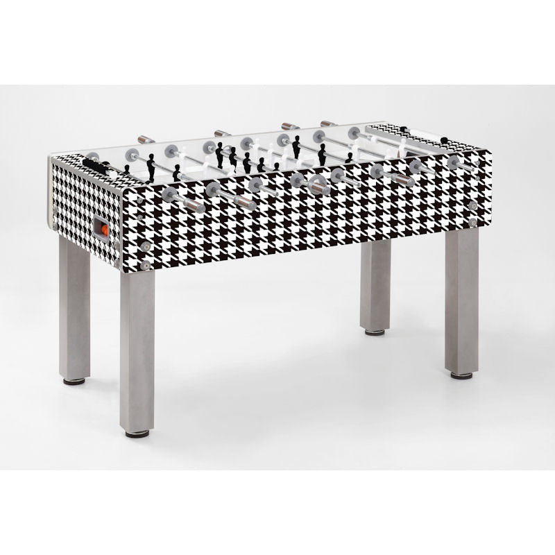 G500 PIED DE POULE A.U.jpg