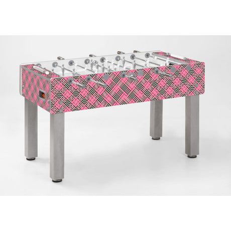 G500 PLAYFIELD DEEP PINK A.R.jpg
