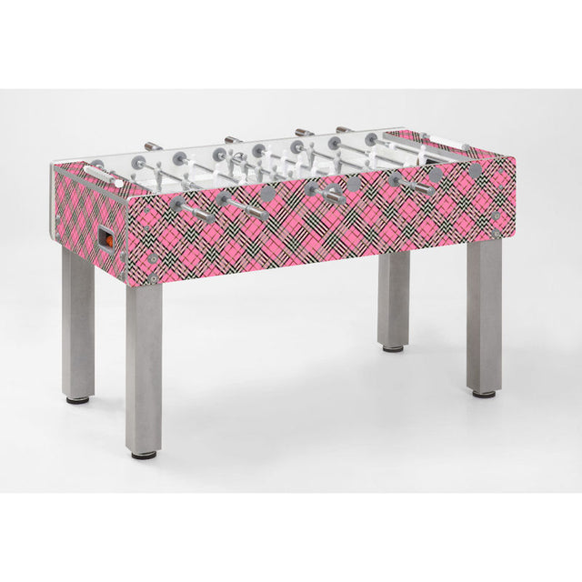 G500 PLAYFIELD DEEP PINK A.R.jpg