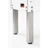 G500 WHITE PIEDI.jpg