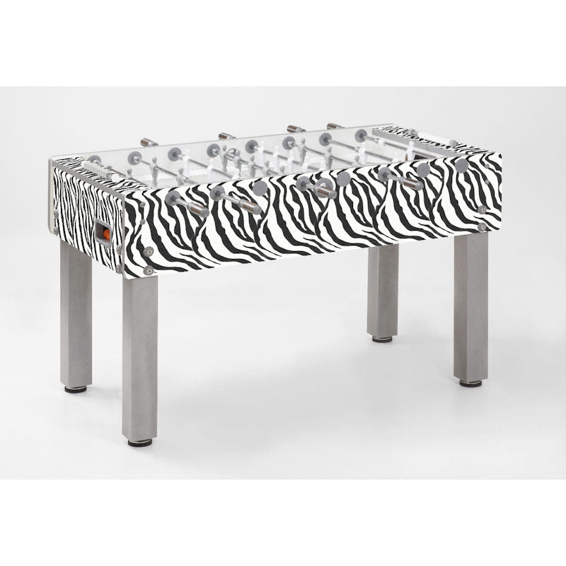 G500 ZEBRA A.R.jpg