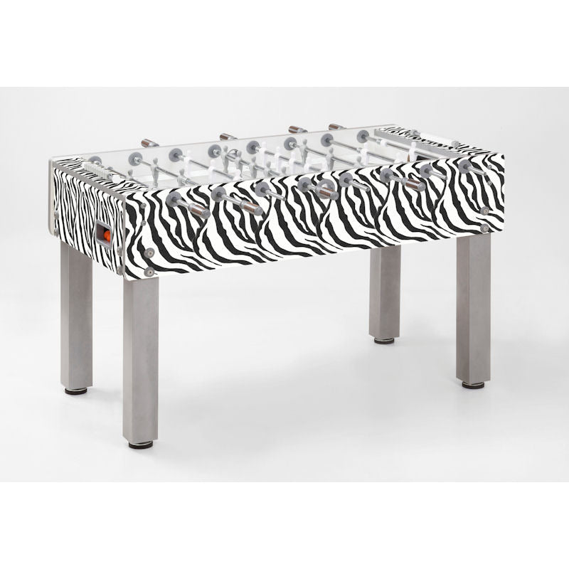 G500 ZEBRA A.U.jpg