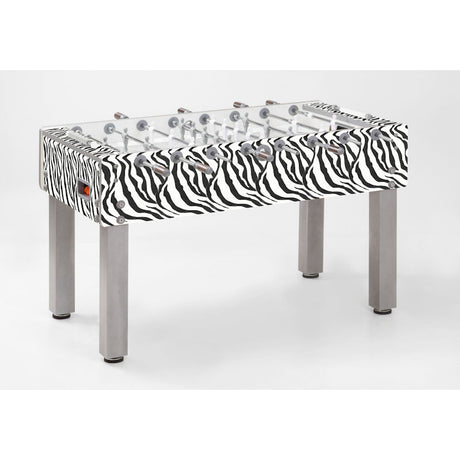 G500 ZEBRA A.U.jpg
