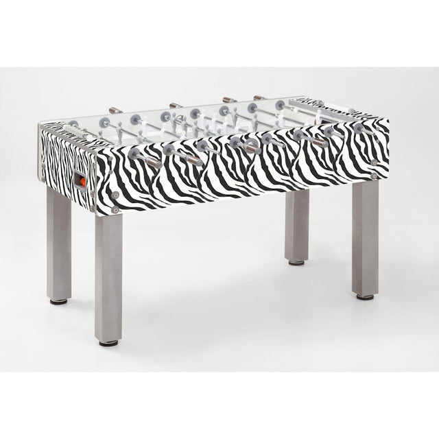 G500 ZEBRA A.U.jpg