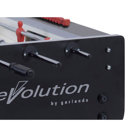 Garlando G500 Evolution aste uscenti