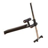 Body-Solid Panca Addominali GAB60B