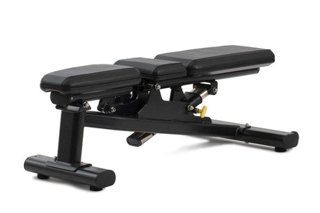 Diamond Panca Regolabile serie 350 - GB-ADJ