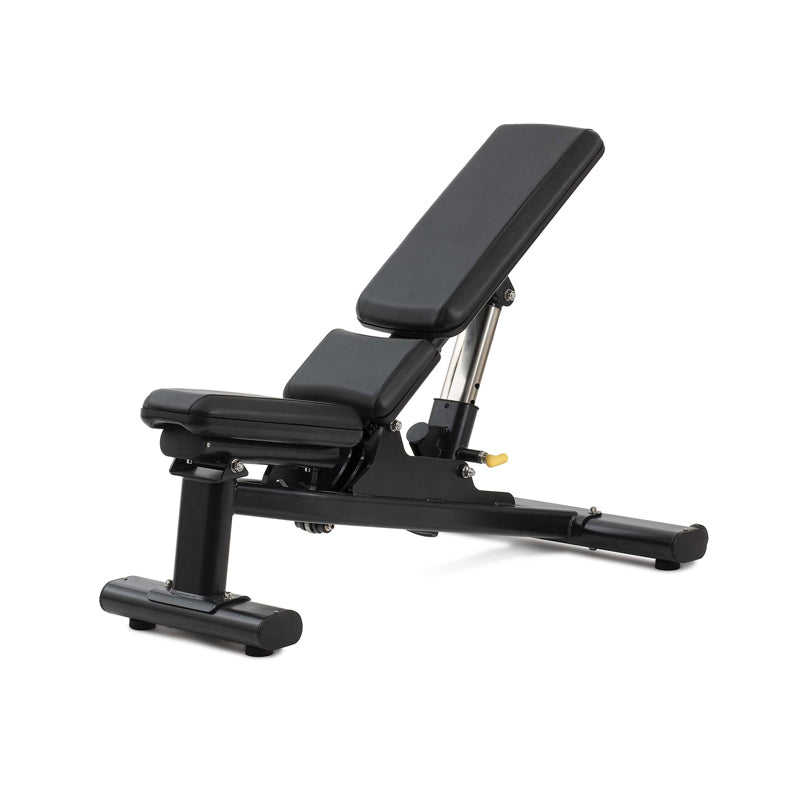 Diamond Panca Regolabile serie 350 - GB-ADJ