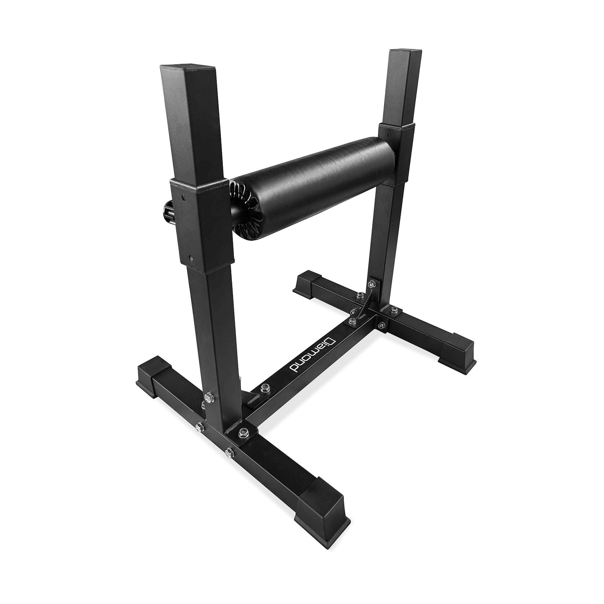 Diamond Bulgarian Split Squat Stand - GB-BSS