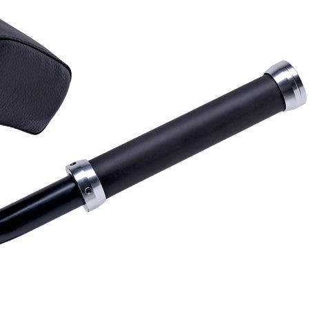 Diamond Hyperextension Bench serie 300 - GB-HYPER2