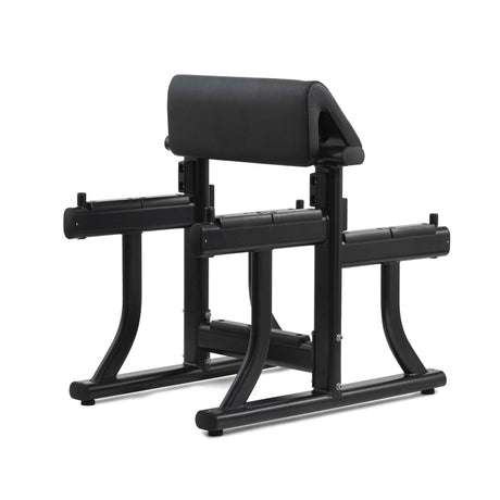 Diamond Scott Bench serie 350 - GB-SCOTT