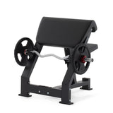 Diamond Scott Bench serie 350 - GB-SCOTTBENCH