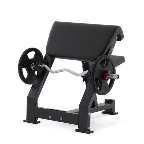 Diamond Scott Bench serie 350 - GB-SCOTTBENCH