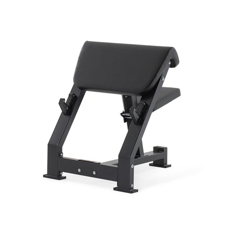 Diamond Scott Bench serie 350 - GB-SCOTTBENCH

