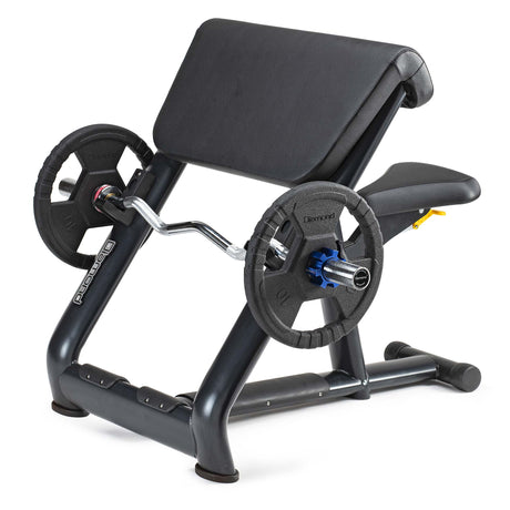Diamond Seated Scott Bench serie 300 - GB-SEATEDSCOTT