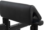 Diamond Incline Chest Press Professional RS Series