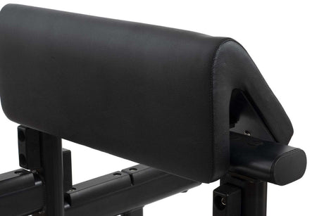 Diamond Scott Bench serie 350 - GB-SCOTT