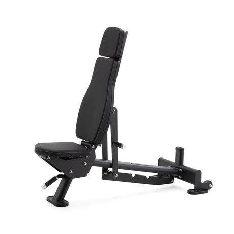 
Diamond Panca regolabile Professionale Serie 550
