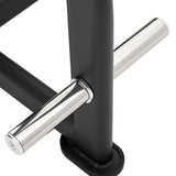 Diamond Panca Piana Olimpica Professionale Serie 550