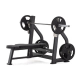 Diamond Panca Piana Olimpica Professionale Serie 550