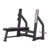 Diamond Panca Piana Olimpica Professionale Serie 550