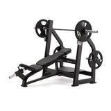 Diamond Panca Inclinata Olimpica Professionale Serie 550